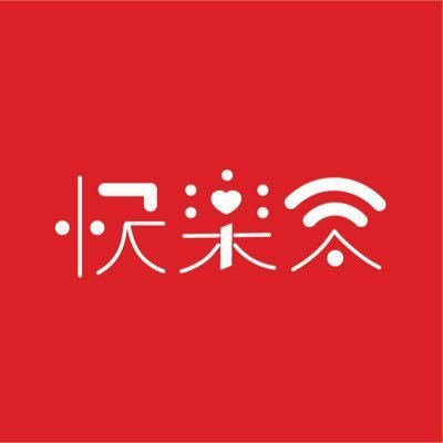 快楽天さんのプロフィール画像
