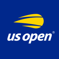 US Open Tennis(@usopen) 's Twitter Profile Photo