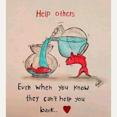 Tabassum1105's profile picture. Educationist