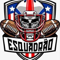 ESQUADRÃO 2023 🇺🇲🏈 (@ej2mile) 's Twitter Profile