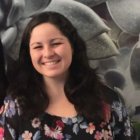 Erin Roberts (@erinrobertsmd) 's Twitter Profile