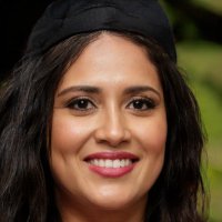 Kelly Padilla (@kelly__ai) 's Twitter Profile