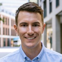 Tom White (@tomwhitetech) 's Twitter Profile