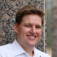 Jeff Perkins (@jt_perk) 's Twitter Profile Photo Jeff Perkins (@jt_perk) 's Twitter Profile Photo