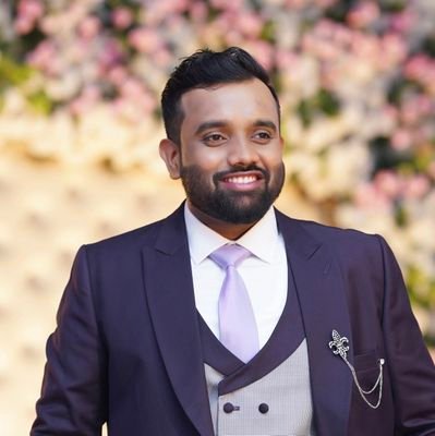 blogsbysherry's profile picture. Blogger & Digital Marketer to serve people a unique stuff they read