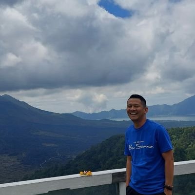 ardhiansyah_isa's profile picture. Full of cool → line ID : ardhiansyah24
email: ardhiansyah24@gmail.com
my IG : radenisa24