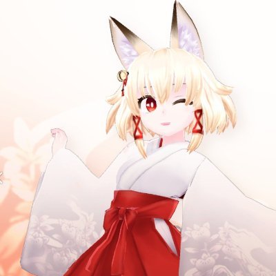 ohanashiVRC Profile Picture