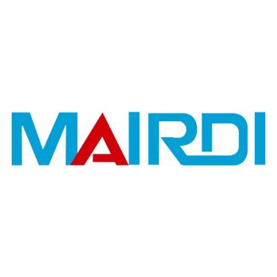 Mairdi develops manufactures high-end communication headsets, wireless headphones, bone conduction headphones, explores advanced technology in the audio space.