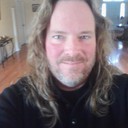 Bryan Coker - @BryanCoker - Twitter