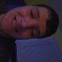 Adam Jurovcik (@adamjurovcik9) 's Twitter Profile