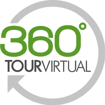 360 travel company