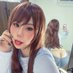 ✨Noi Oogami 🐈⬛ (@noioogami) Twitter profile photo ✨Noi Oogami 🐈⬛ (@noioogami) Twitter profile photo