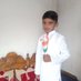 Veer R (@veerr57482965) Twitter profile photo Veer R (@veerr57482965) Twitter profile photo