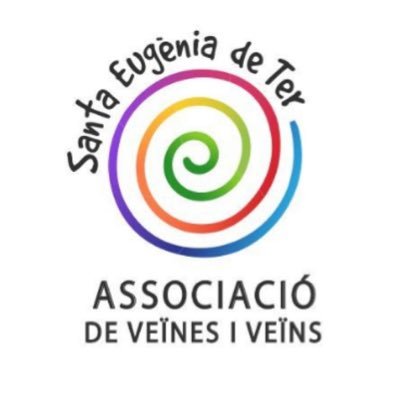 Associació de Veïnes i Veïns de Santa Eugènia de Ter (Gironès) - Can Ninetes