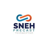 Sneh Precast(@SnehPrecast) 's Twitter Profile Photo
