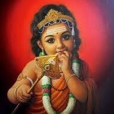 hemalat89169003's profile picture. 