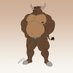 Shoujax's Meat (@meat_the_bull) Twitter profile photo Shoujax's Meat (@meat_the_bull) Twitter profile photo