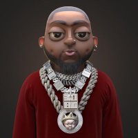 Ramidopalala 😈 (@30bgprincee) 's Twitter Profile