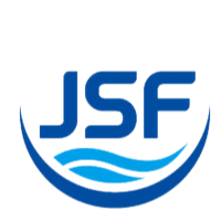 公益財団法人日本釣振興会 (@jsffishing) 's Twitter Profile