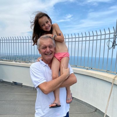 massimobagnoli's profile picture. in pensione ma non esercito. Ammalato di Cesena e simpatizzante milanista