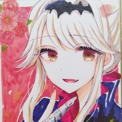 南早紀さんを応援してます /二宮飛鳥、神崎蘭子、佐久間まゆ、黒埼ちとせ、アスラン=ベルゼビュートⅡ世、水嶋咲、桑山千雪、有栖川夏葉、市川雛菜、天空橋朋花担当//アイコンはこやさん(@illkoya)より/ →フラスタ企画用アカウント @hnsky_0120/天空橋朋花ラウンジ「何回でも、何度でも」所属