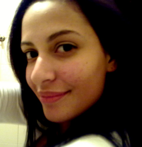 Jhecriis's profile picture. Inspire-se na felicidade, ela sempre mostra o caminho.