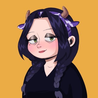 Kate Chavezさんのプロフィール画像