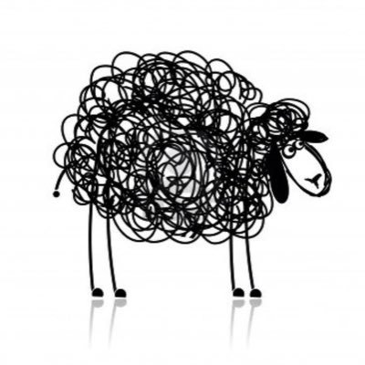 nielenanimilena's profile picture. Nunca grises.