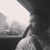 Matt Kruze (@mattkruze) 's Twitter Profile