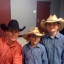 Larry Shayne Wright - @shaynewright - Twitter