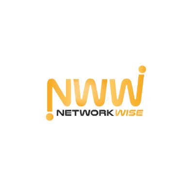 Networkwise provides SMBs with an Outsourced IT Department. We provide Helpdesk Support, Network Administration and Strategic IT Development