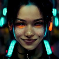 octaviaz nft (@octaviznft) 's Twitter Profile Photo octaviaz nft (@octaviznft) 's Twitter Profile Photo