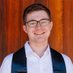 Sean Weisman (@sean4simi) Twitter profile photo Sean Weisman (@sean4simi) Twitter profile photo