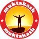 muktakash - Best Counseling Center in Lucknow(@muktakashedu) 's Twitter Profile Photo