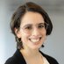 Valeria De La Rosa-Reyes, Ph.D. (@vdelarosareyes) Twitter profile photo Valeria De La Rosa-Reyes, Ph.D. (@vdelarosareyes) Twitter profile photo