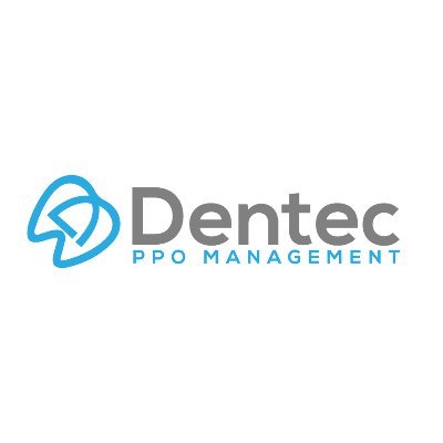 We teach dentists how to negotiate higher reimbursement rates, optimize their UCR's, and make more money. Click below to get more information