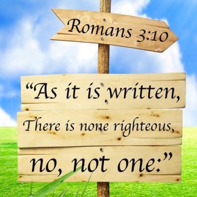 Jesus Follower||Worship Lover||God First||Proud Christian||I’m A Young Boy Seeking To Be A Berean||Glory To God Alone || proverbs 16:6✝️