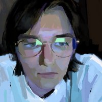 oxomo (@oxxxomo) 's Twitter Profile