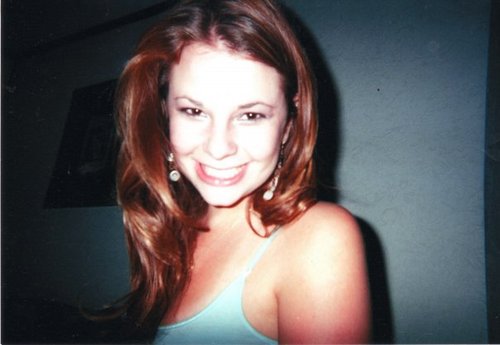 AiRi_gOLd's profile picture. As good as Gold!!