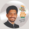 nsui_thakur's profile picture. 