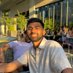 Nikhil Bhargava (@nikhillem_) Twitter profile photo Nikhil Bhargava (@nikhillem_) Twitter profile photo
