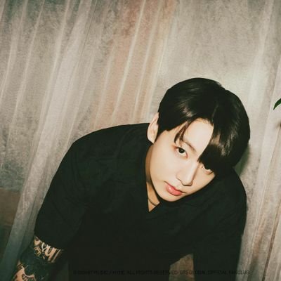 전정국 @방탄소년단
방탄소년단이내인생입니다
MY BTS MY Life