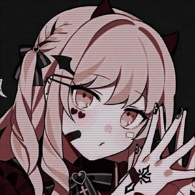 ( 18 ) ✰ 𝒁𝒆𝒑𝒑𝒆𝒍𝒊 𝑭𝒂𝒎𝒊𝒍𝒚 ✰ 「Sᴛᴀɴᴅ Usᴇʀ」 【🇮🇹】 ❝ 𝙲'𝚖𝚘𝚗, 𝚂𝚠𝚎𝚎𝚝 𝙳𝚛𝚎𝚊𝚖𝚜! ❞ (ESP/ENG)
