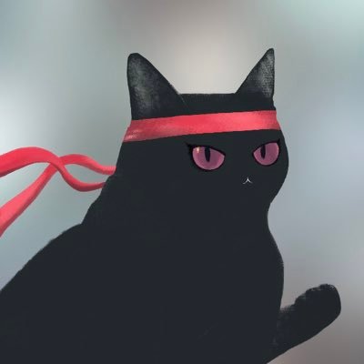 0xgymwolf's profile picture. Fitness Tourism Thinking & Creation