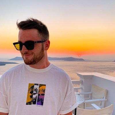 Jules_dmt's profile picture. 