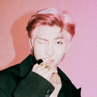 モプ⁷ Mop⁷🎤💙Come back2me💜🔍 (@lovejin_lovebts) 's Twitter Profile Photo モプ⁷ Mop⁷🎤💙Come back2me💜🔍 (@lovejin_lovebts) 's Twitter Profile Photo