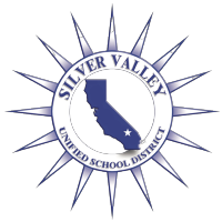 Jesse M Najera (@jnajera_svusd) 's Twitter Profile