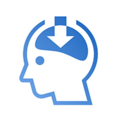 MetavrseLearn's profile picture. 