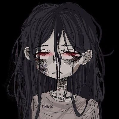 ms__zey's profile picture. 