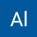 Alexey Fomenko (@alfom8) Twitter profile photo Alexey Fomenko (@alfom8) Twitter profile photo